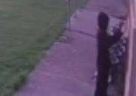 Image result for Willesborough Cricket Club