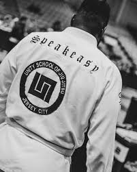 Image result for Unity School Of Jiu Jitsu