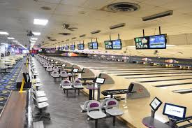 Image result for The Waterloo Bowling Club