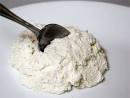 How to Make Quark Cheese | The Peanut Butter Boy