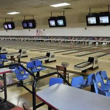 Image result for Blossom Way Bowls Club
