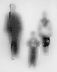 Image result for john batho