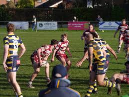 Image result for Rochdale Rugby Union Football Club