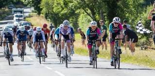 Image result for Solihull Cc