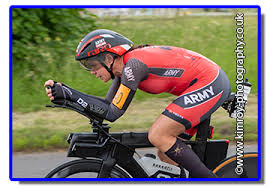 Image result for Swindon Triathlon Club