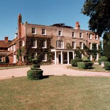 Image result for Sibton Park Cricket Club