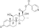 File:<b>Dexamethasone</b>
