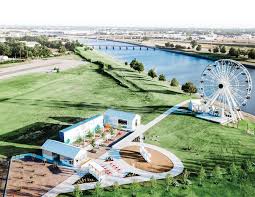 Image result for Retford and District Wheeler