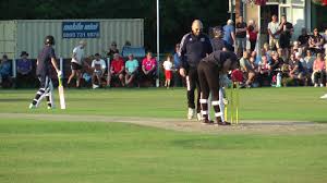 Image result for Grimsby Town Cricket Club