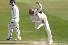 Image result for Wigan Cricket Club