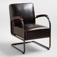 Image result for chair+photos