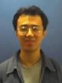 Xiang Cheng. Xiang