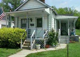 Image result for Cleves United