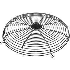 Image result for fan guards