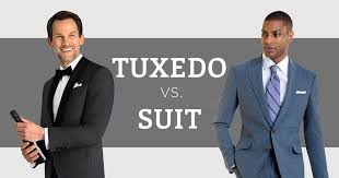 Image result for tux