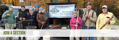 Image result for Green Lane Mountaineering Club, Surrey