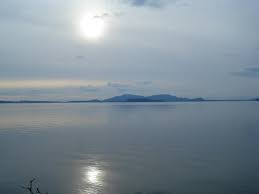 Attēlu rezultāti vaicājumam “altostratus”