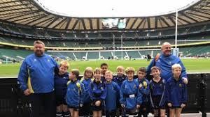 Image result for St Ives Rugby Club