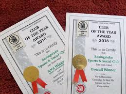 Image result for Basingstoke Scrabble Club