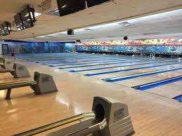 Image result for Bensham Manor Bowling Club