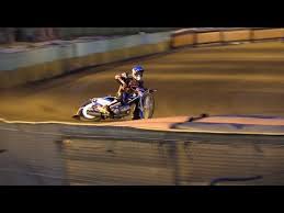 Image result for Wolverhampton Speedway