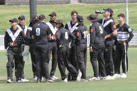 Image result for Westerdale Cricket Club