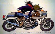 Image result for Joe Bar