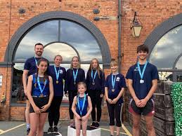 Image result for Border Counties School Of Gymnastics