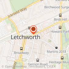 Image result for Letchworth Garden City Conservative Bowls Club