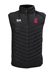 Image result for Upwood Cc