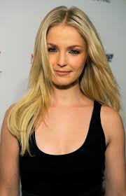 Bildergebnis für Whitney Able