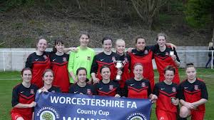 Image result for Droitwich Spa Boys & Girls Football Club