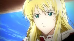 「シギュン・エルステル ブレイクブレイド」の画像検索結果