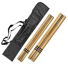 Image result for Kali Escrima Club