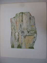 Image result for Fern Gray 1973 Jaguar