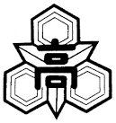 愛媛県立三瓶高等学校