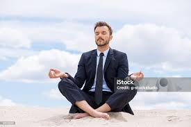 Image result for foto manter a calma