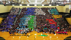 Image result for Grange School Oldham Kabaddi Club