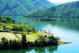 Image result for vallorbe tehron