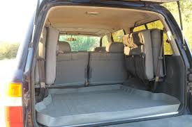 Myndaniðurstaða fyrir land cruiser 80 third row