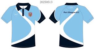 Image result for Port Glasgow Bowling Club