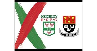 Image result for Selby Rugby Union Football Club