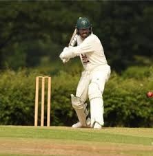 Image result for Clifton Alliance Cc