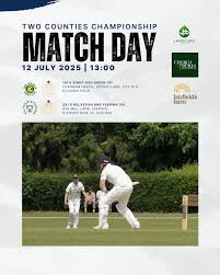 Image result for Kelvedon & Feering Cricket Club