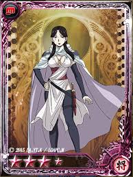 「ファランギース」の画像検索結果