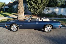 Image result for Topaz 1995 Jaguar