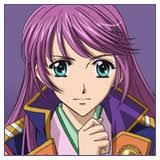 「北条政子 遙かなる時空の中で3」の画像検索結果