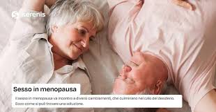 Risultati immagini per pedolesbo