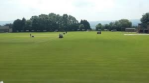 Image result for Lowerhouse Cricket Club