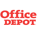 Office Depot 5% Back to Schools Program | Heritage Academy